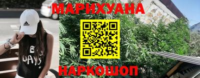 ALPHA PVP Кингисепп