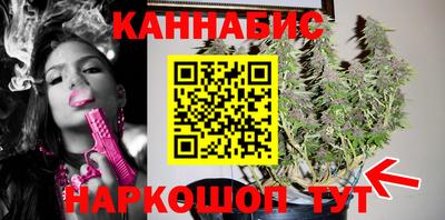 винт Кимры