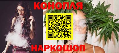 ALPHA PVP Кингисепп
