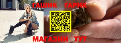 винт Кимры